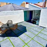 Διαμέρισμα 11 Balcon Mediterraneo