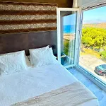 11 Balcon Mediterraneo Gran Alacant