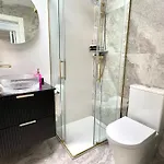 11 Balcon Mediterraneo Διαμέρισμα