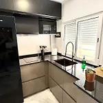 Διαμέρισμα 11 Balcon Mediterraneo Gran Alacant