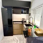Διαμέρισμα 11 Balcon Mediterraneo *