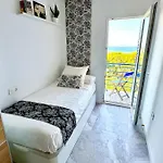 11 Balcon Mediterraneo Διαμέρισμα Gran Alacant