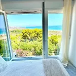 11 Balcon Mediterraneo *