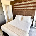 11 Balcon Mediterraneo Διαμέρισμα Gran Alacant