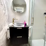 Διαμέρισμα 11 Balcon Mediterraneo Gran Alacant